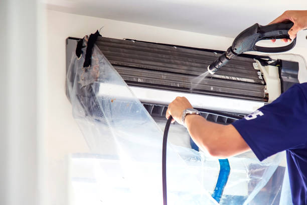 Best General Air Duct Cleaning  in Berwyn Heights, MD