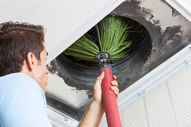 Best Air Duct Cleaning Near Me  in Berwyn Heights, MD