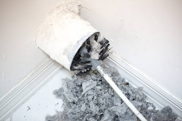 Berwyn Heights, MD Airduct Cleaning Company