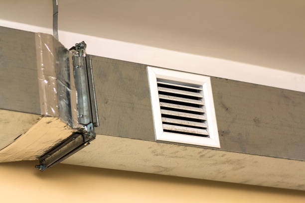  Berwyn Heights, MD Airduct Cleaning Pros